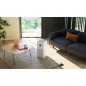 Xiaomi AC-M17-SC Smart Air Purifier 4 Lite Luftrenser Hvid Xiaomi AC-M17-SC Smart Air Purifier 4 Lite Luftrenser Hvid